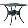 Product Thumbnail Image 3 of 11