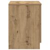 Product Thumbnail Image 6 of 12