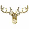 Product Thumbnail Image 5 of 10