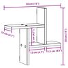 Product Thumbnail Image 12 of 12