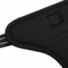 Product Thumbnail Image 10 of 13