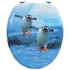Product Thumbnail Image 6 of 11