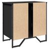 Product Thumbnail Image 6 of 10
