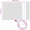 Product Thumbnail Image 16 of 17