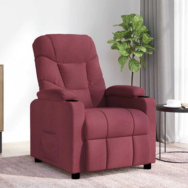Showing Product Image 2 of 8