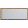 Product Thumbnail Image 10 of 17
