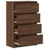 Product Thumbnail Image 5 of 13