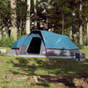 Product Thumbnail Image 3 of 17