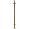 Product Thumbnail Image 7 of 13