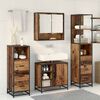 Product Thumbnail Image 4 of 17