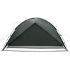 Product Thumbnail Image 9 of 16
