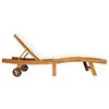 Product Thumbnail Image 5 of 10