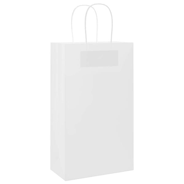 Showing Product Image 3 of 11