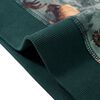 Product Thumbnail Image 6 of 7