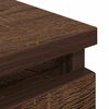 Product Thumbnail Image 9 of 13