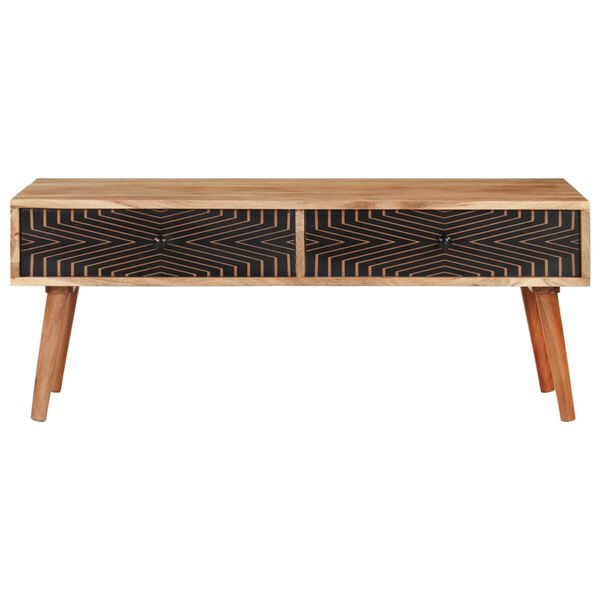 Showing Product Image 2 of 8