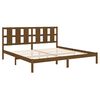 Product Thumbnail Image 4 of 6
