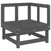 Product Thumbnail Image 4 of 7
