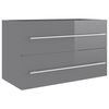 Product Thumbnail Image 11 of 17
