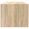 Product Thumbnail Image 7 of 14