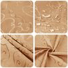 Product Thumbnail Image 6 of 7