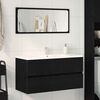 Product Thumbnail Image 2 of 12