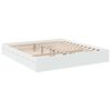 Product Thumbnail Image 6 of 10