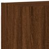 Product Thumbnail Image 12 of 15