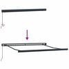 Product Thumbnail Image 4 of 12