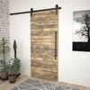 Product Thumbnail Image 3 of 5