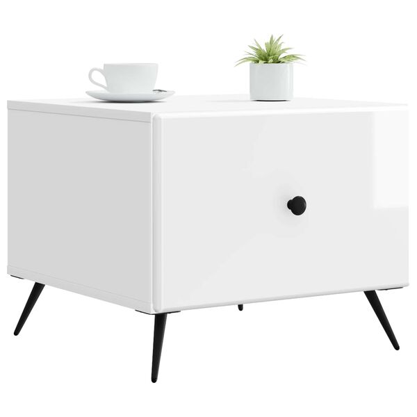 Showing Product Image 2 of 9