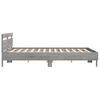 Product Thumbnail Image 6 of 10
