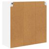 Product Thumbnail Image 8 of 13