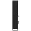 Product Thumbnail Image 9 of 16