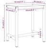 Product Thumbnail Image 8 of 8