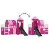 Product Thumbnail Image 14 of 17