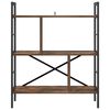 Product Thumbnail Image 5 of 14