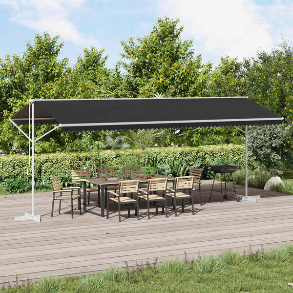 Showing Product Image 2 of 11