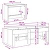 Product Thumbnail Image 7 of 7