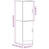 Product Thumbnail Image 11 of 12