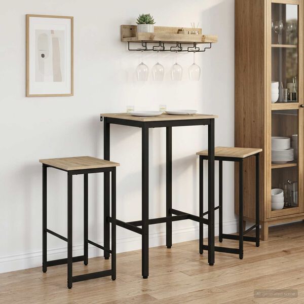 Showing Product Image 2 of 6