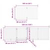 Product Thumbnail Image 11 of 12