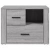 Product Thumbnail Image 7 of 11