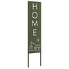 Product Thumbnail Image 5 of 13