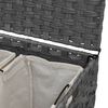 Product Thumbnail Image 8 of 10