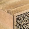 Product Thumbnail Image 9 of 13