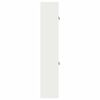 Product Thumbnail Image 9 of 15