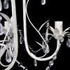 Product Thumbnail Image 4 of 6