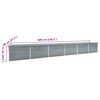 Product Thumbnail Image 8 of 9