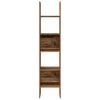 Product Thumbnail Image 5 of 11